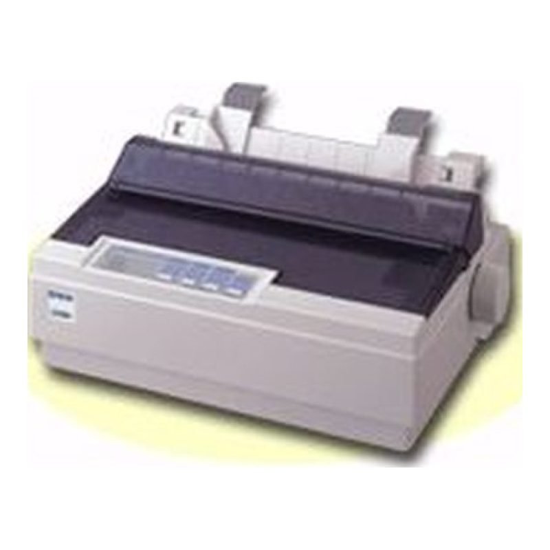 Epson LX-300+ MATRIX
