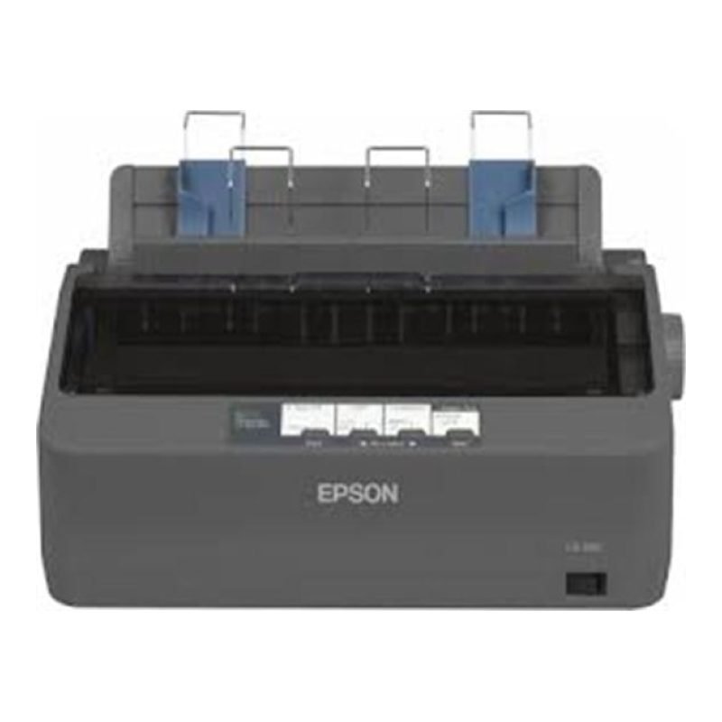 Epson LX-350 110V