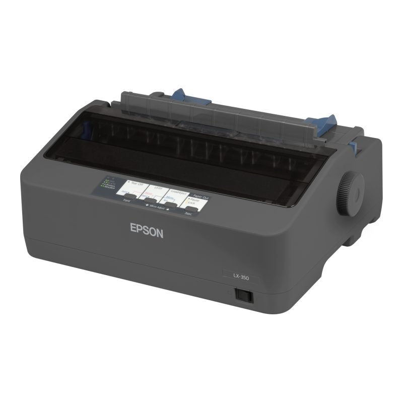 Epson LX-350