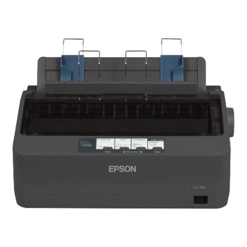 Epson LX-350 UK 240V