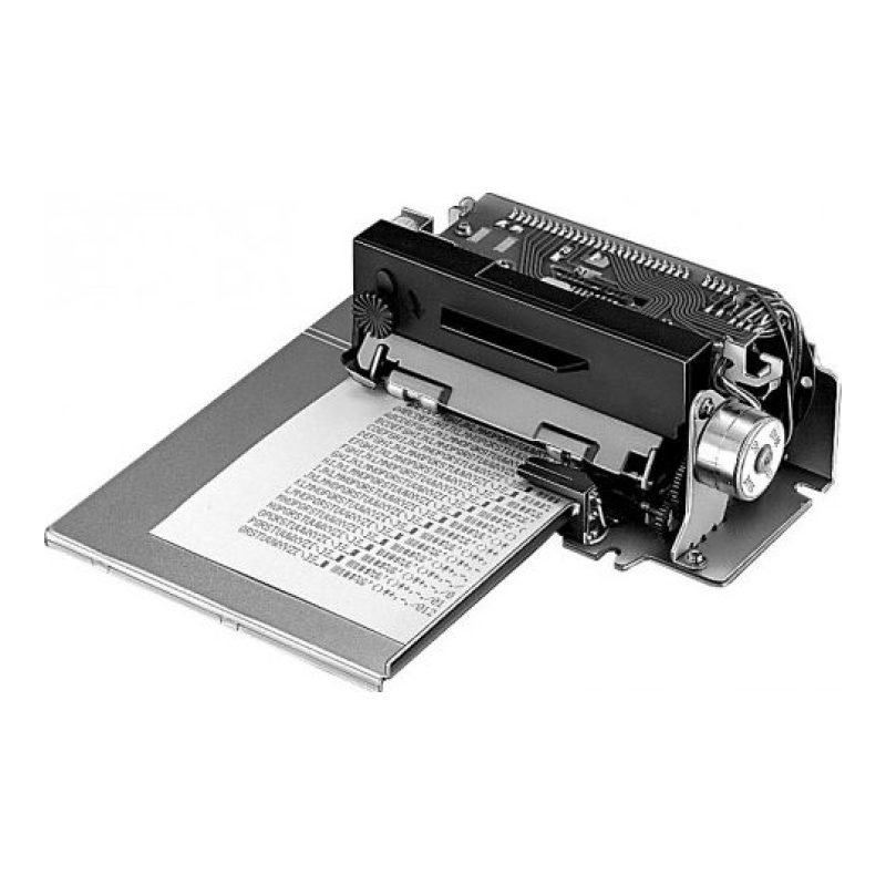 Epson M-290