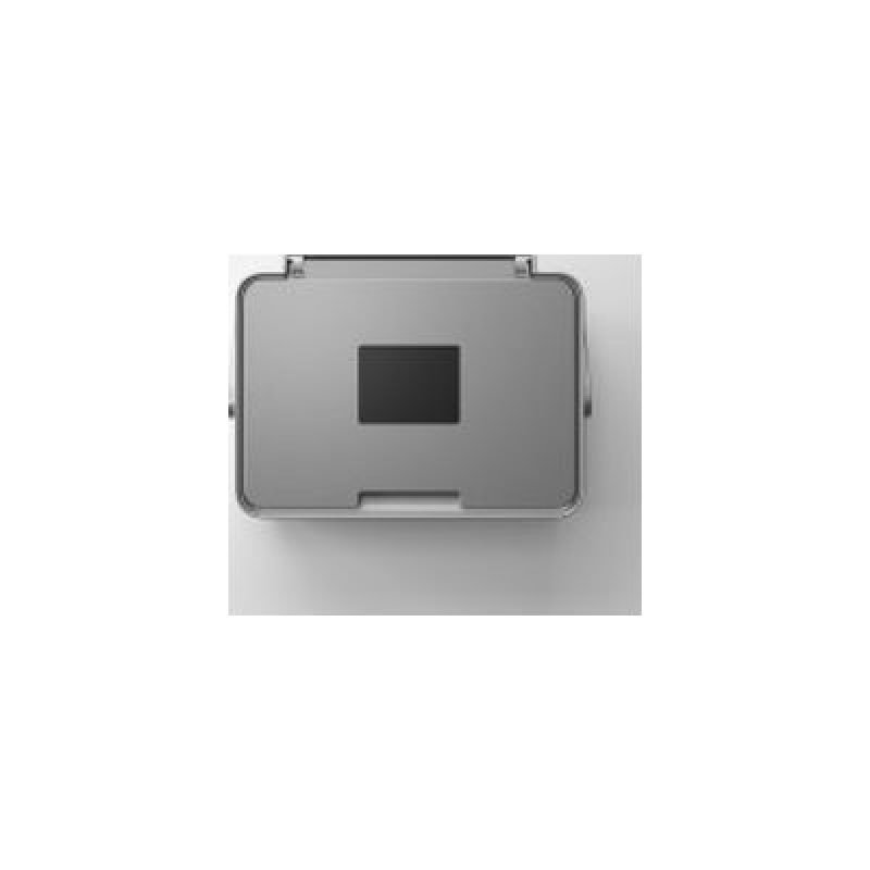 Epson PictureMate PM240 — görsel 3