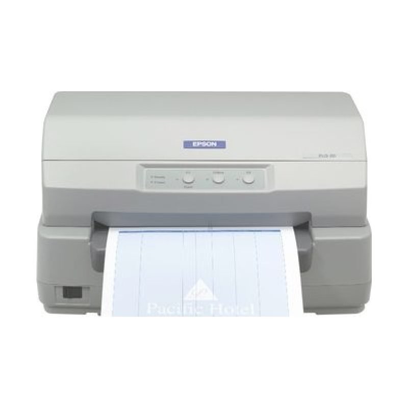 Epson PLQ-20D — görsel 3