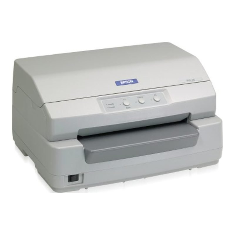 Epson PLQ-20M