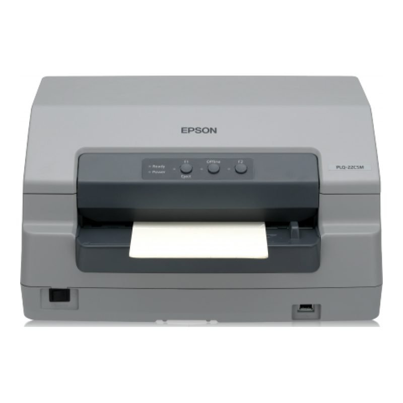 Epson PLQ-22 CS