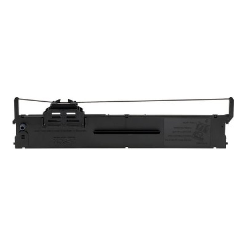 Epson PLQ-22 CSM w USB Hub — görsel 4