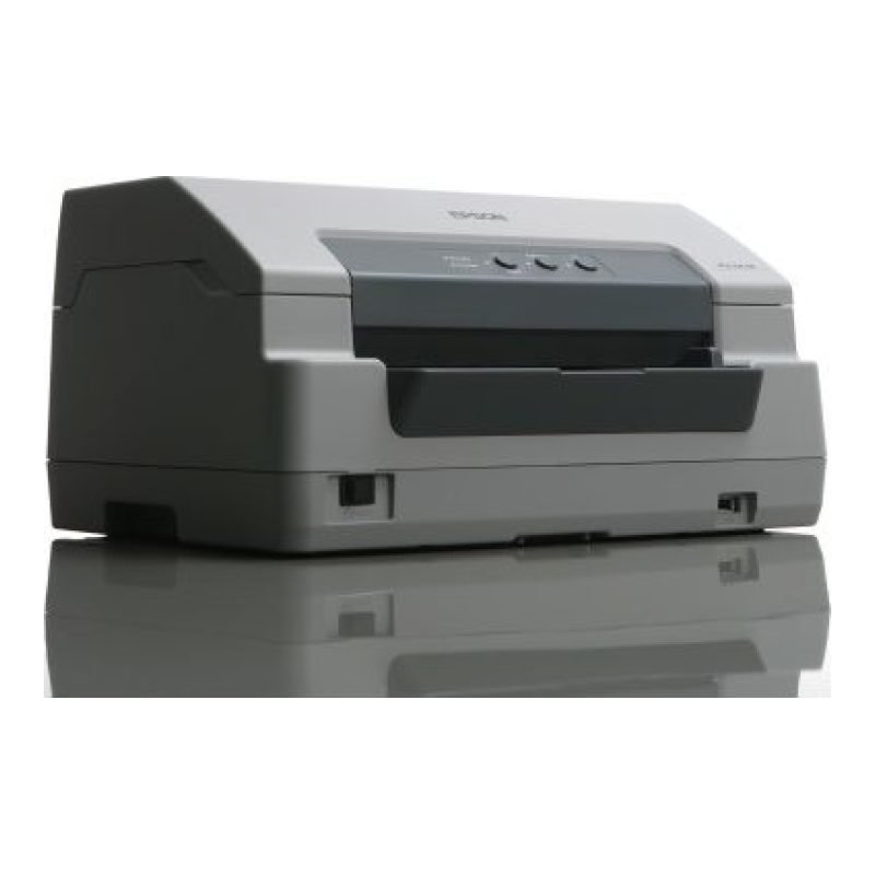 Epson PLQ-22 CSM w USB HUB (RSI) — görsel 5