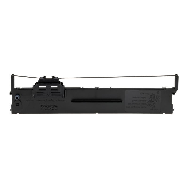 Epson PLQ-22M