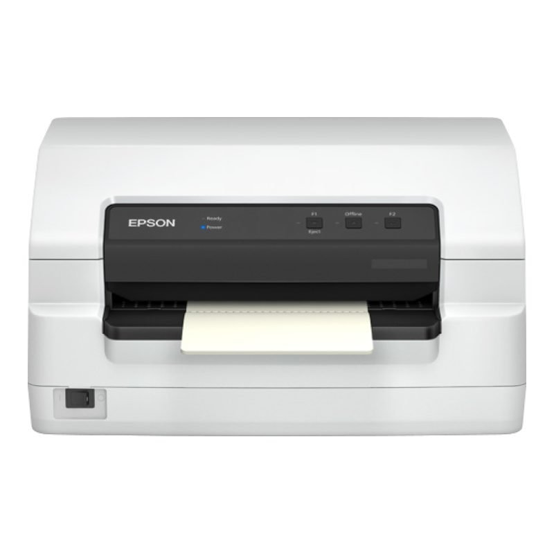 Epson PLQ-35