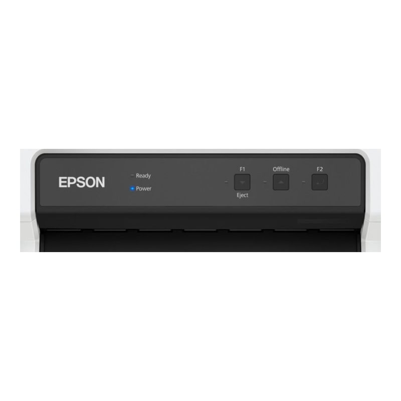 Epson PLQ-35 — görsel 2