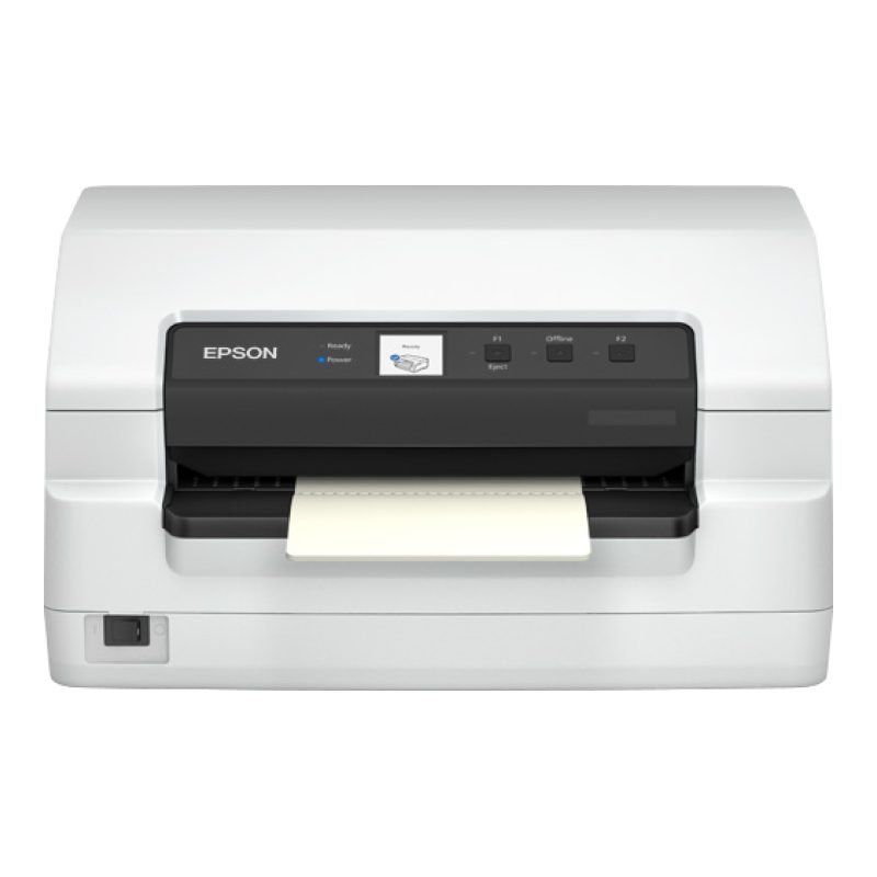 Epson PLQ-50M