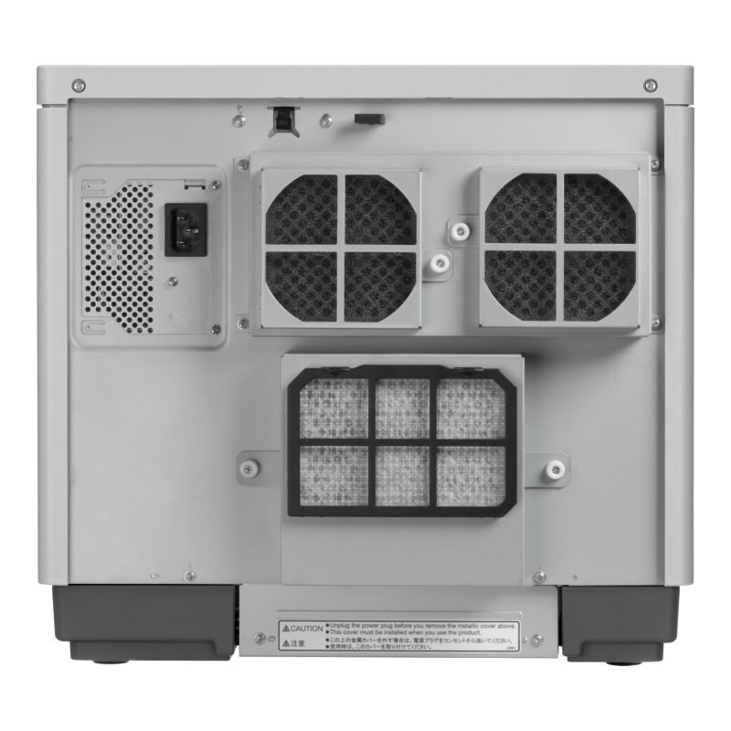 Epson PP-100IIBD — görsel 3
