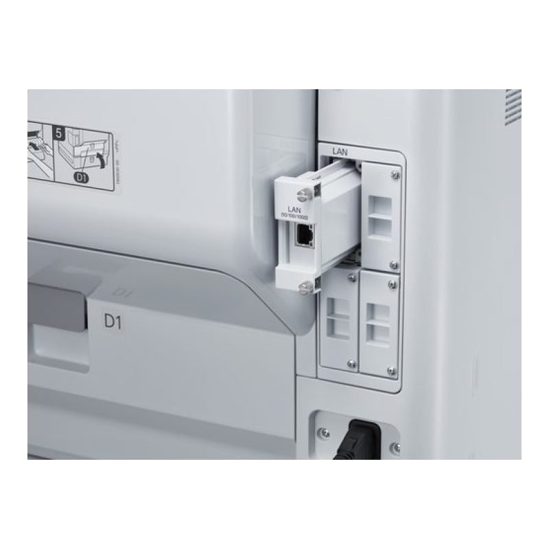 Epson PRO RIPS WF-C879R — görsel 2