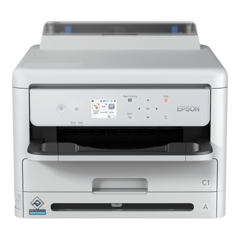 Epson Pro WF-M5399DW