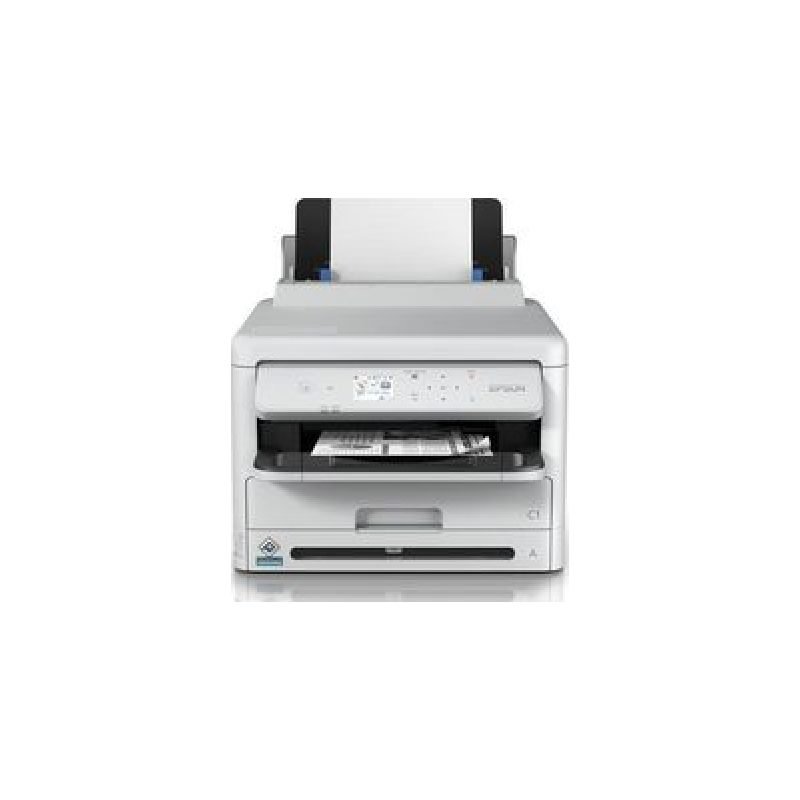 Epson Pro WF-M5399DW — görsel 2