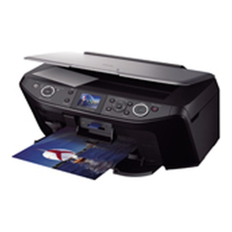 Epson RX585