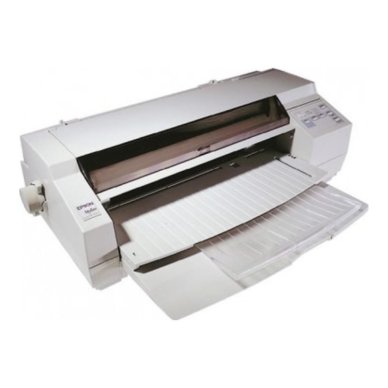 Epson Stylus Color 1520