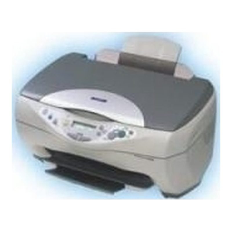 Epson Stylus CX3200