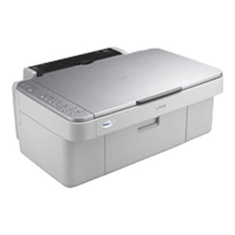 Epson Stylus CX3650
