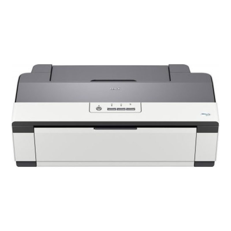Epson Stylus Office B1100 — görsel 4