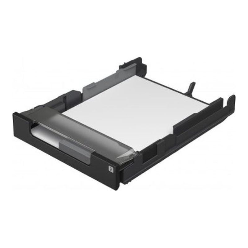 Epson BX925FWD — görsel 4