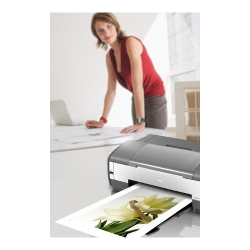 Epson Stylus Photo 1400 — görsel 3