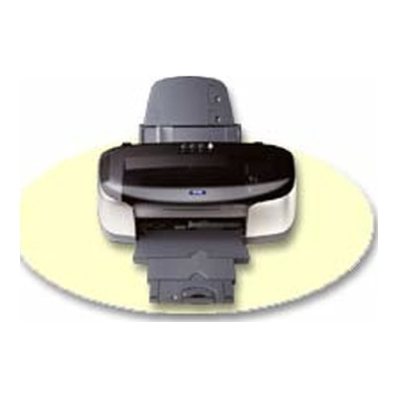 Epson Stylus Photo 950