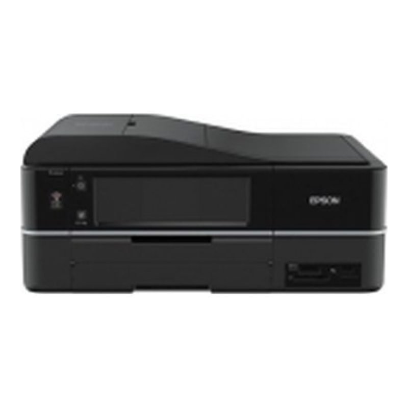 Epson Stylus Photo PX810FW