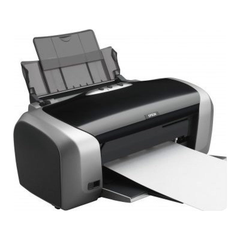 Epson Stylus Photo R200
