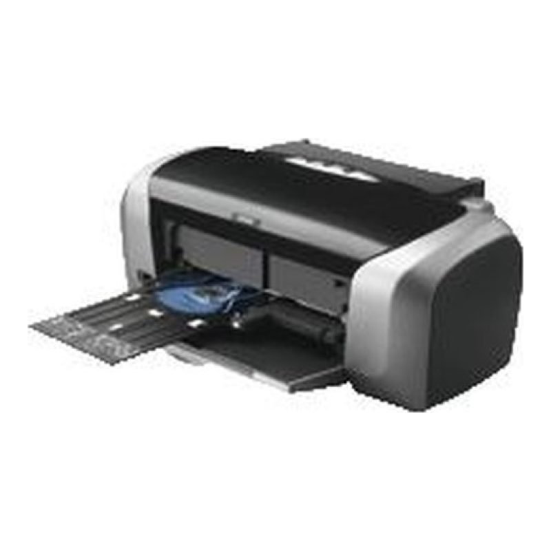 Epson Stylus Photo R220