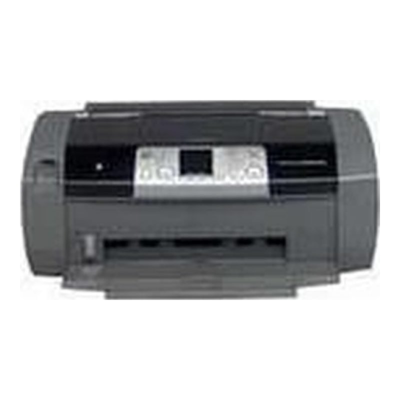 Epson Stylus Photo R245