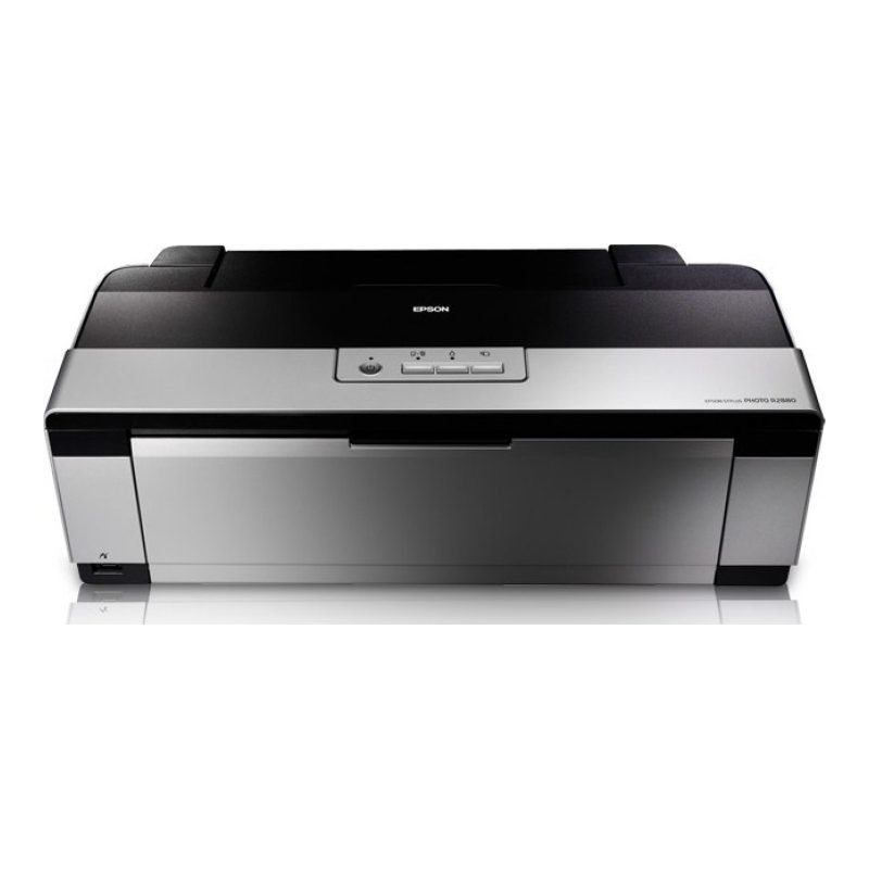Epson Stylus Photo R2880