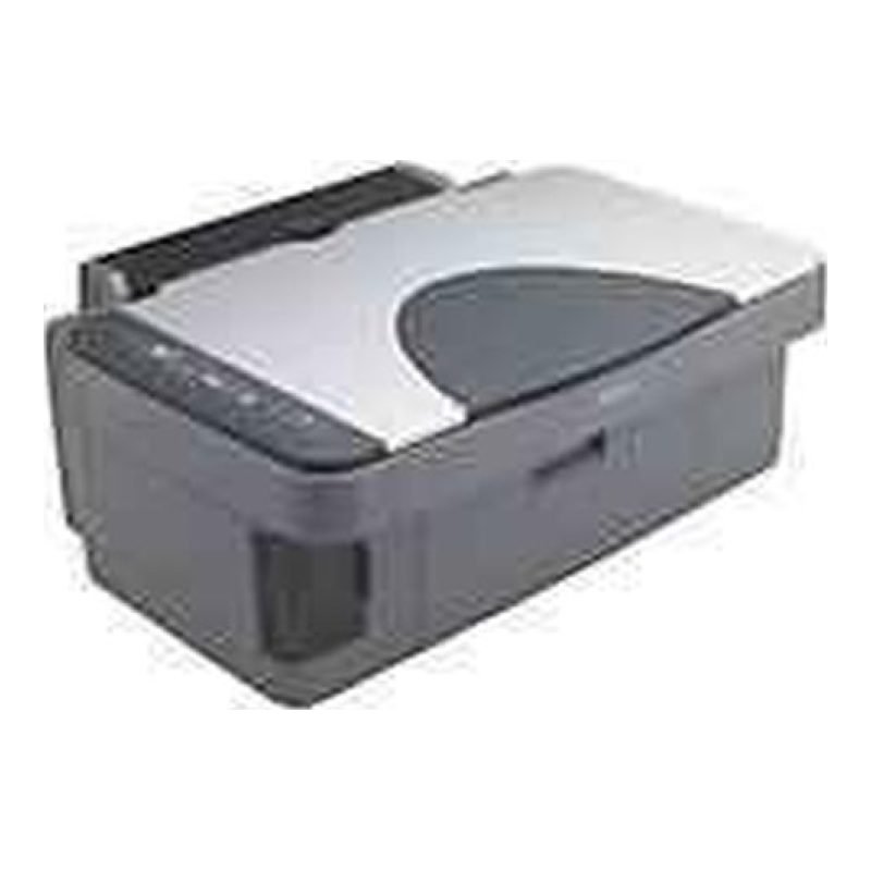 Epson Stylus Photo RX425