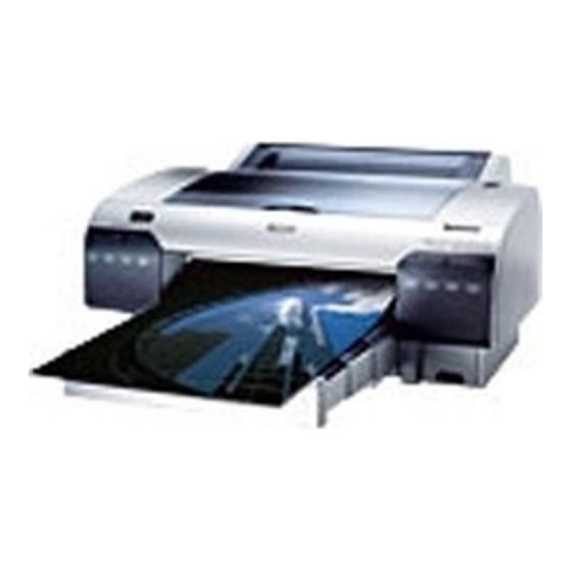 Epson Stylus Pro 4400