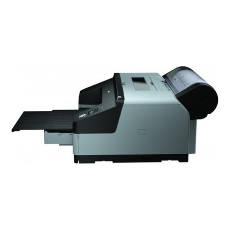 Epson Stylus Pro 4900 — görsel 3