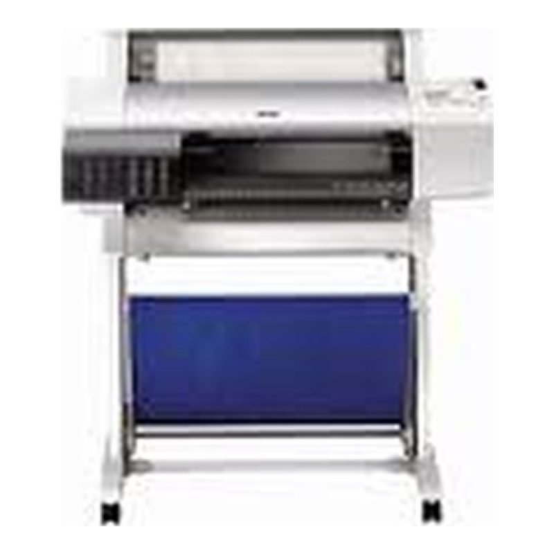 Epson Stylus Pro 7600