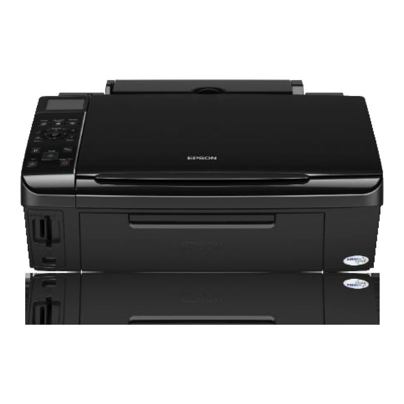 Epson Stylus SX415