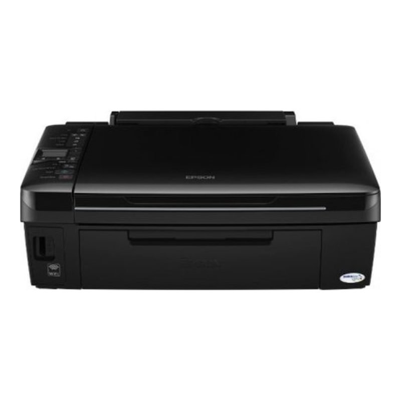 Epson SX425W — görsel 2