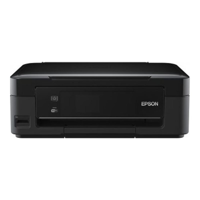 Epson Stylus SX445W — görsel 5