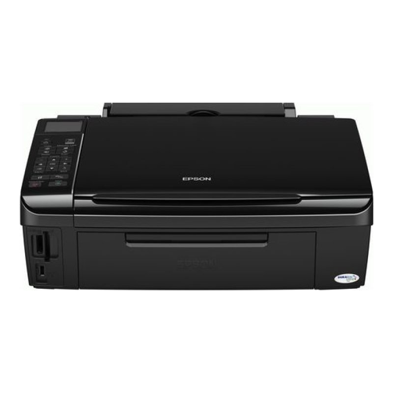 Epson SX510W — görsel 2