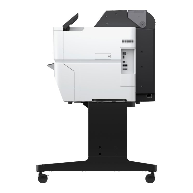 Epson SureColor SC-T3400 — görsel 4
