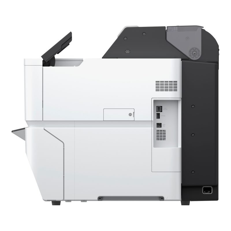 Epson SureColor SC-T3405N