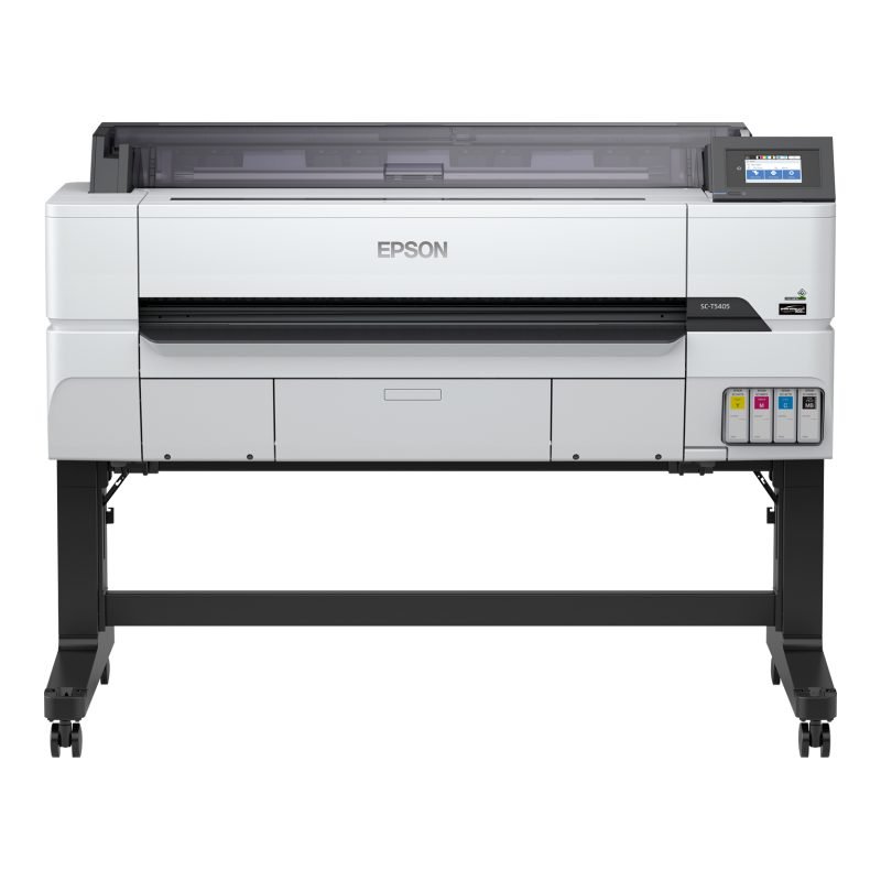 Epson SureColor SC-T5405