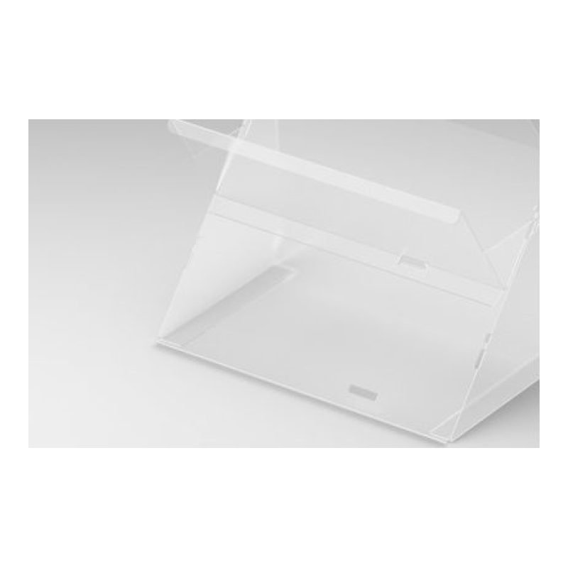 Epson SureLab SL-D700 OC-LE — görsel 5