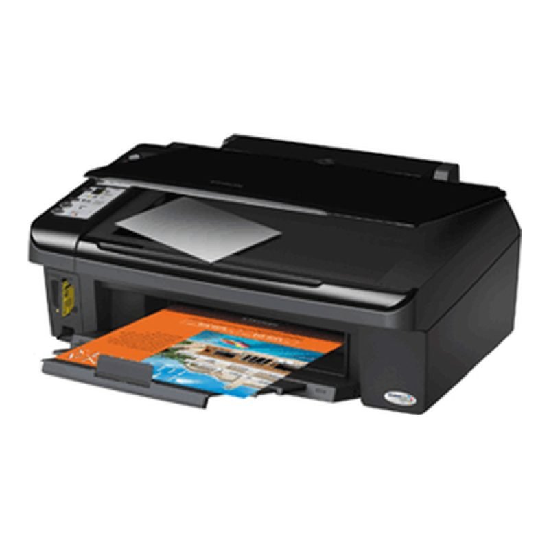 Epson SX205
