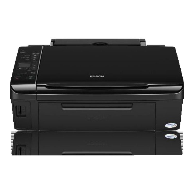 Epson SX215