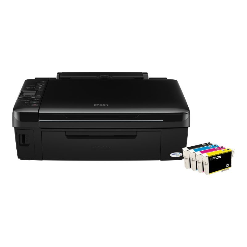 Epson SX218