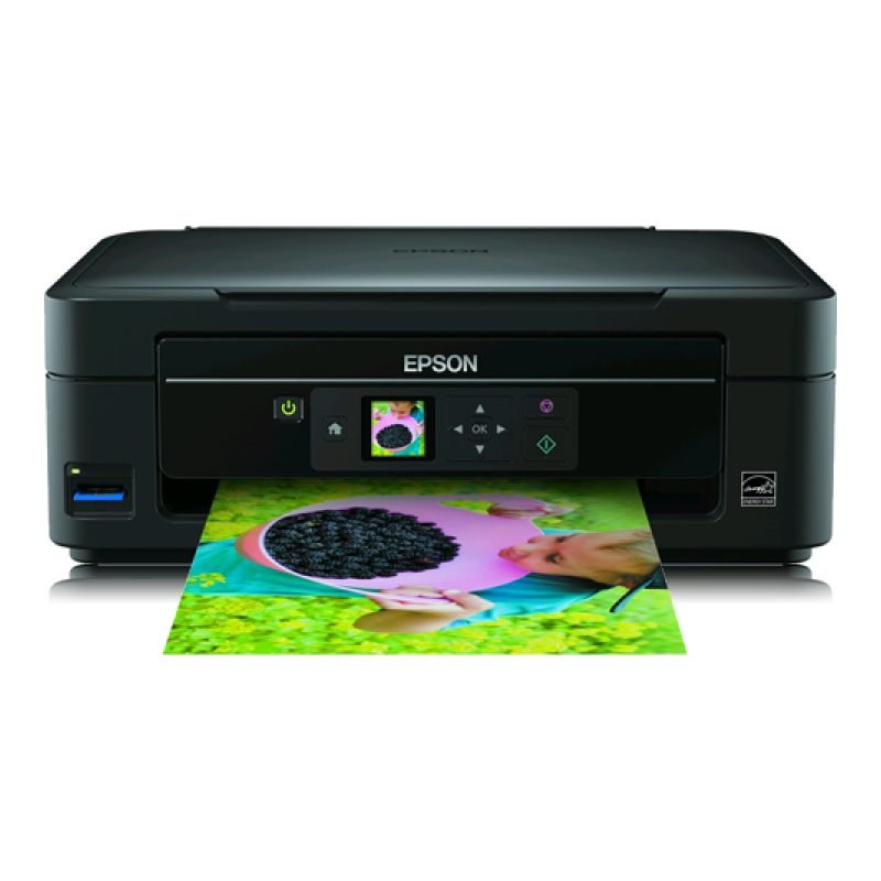 Epson SX230