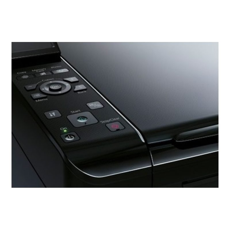 Epson SX410 — görsel 3