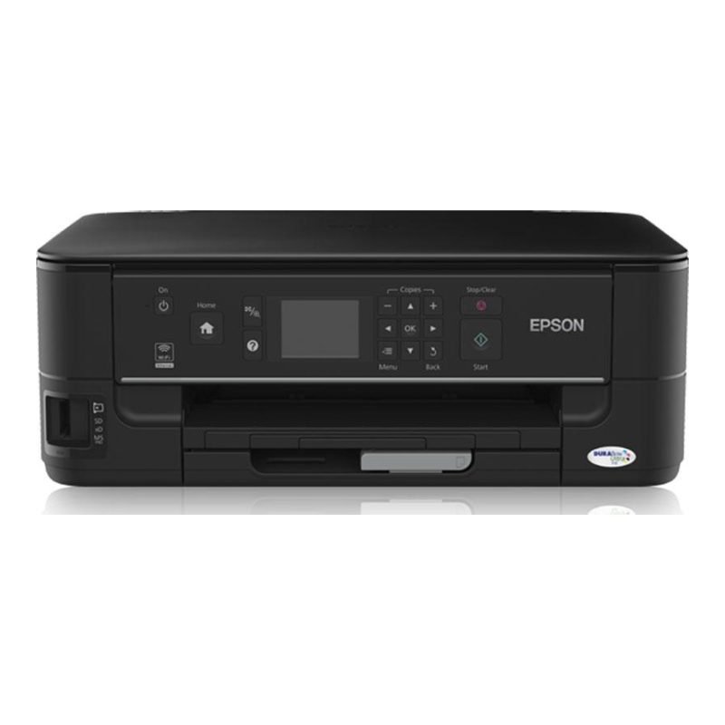 Epson SX525WD